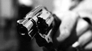 Imagem Bandidos assaltam e fazem reféns em prédio na Pituba