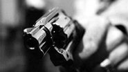 Imagem Bandidos assaltam e fazem reféns em prédio na Pituba