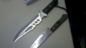 Imagem Crime brutal: jovens confessam que deram 24 facadas em colega dentro de escola