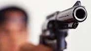 Imagem Estudante flerta com namorada de traficante e é assassinado em Periperi