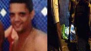 Imagem Assassino de PM no São Caetano se entrega no DHPP