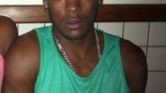 Imagem Polícia prende “Besouro”. Ele é acusado de tráfico, roubos e homicídios