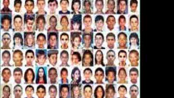 Imagem Campanha da DPP para encontrar desaparecidos completa dois meses