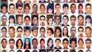 Imagem Campanha da DPP para encontrar desaparecidos completa dois meses