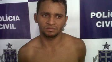 Ascom / Polícia Civil