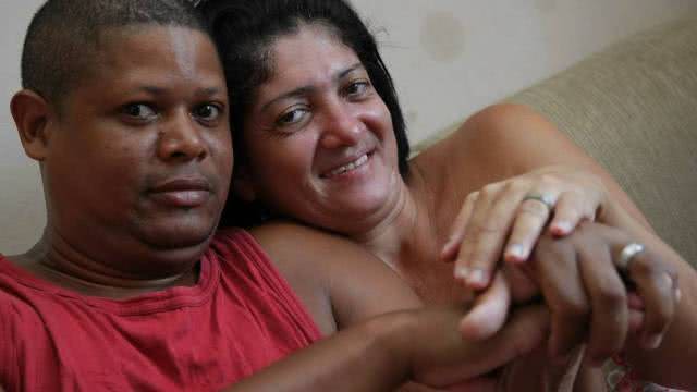 Divulgação / Jornal Extra