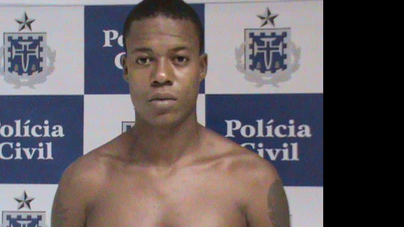 Marcelo Castro