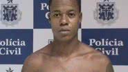 Marcelo Castro