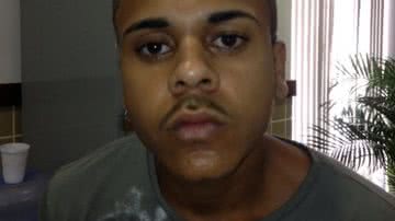 Imagem Polícia prende homem acusado de sequestrar funcionária da Sanave na Bonocô