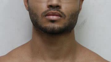 Imagem Estudante de direito é preso por chantagear ex-namorada