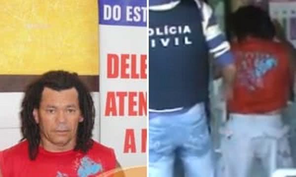 Divulgação / Joelson Angelo-Obaianão – Radar64