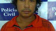 Imagem Paulo Afonso: homem é preso por tentativa de homicídio