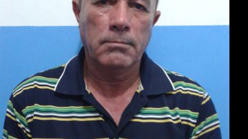 Imagem Homem acusado de tráfico é flagrado com drogas e mais de R$ 70 mil