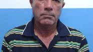 Imagem Homem acusado de tráfico é flagrado com drogas e mais de R$ 70 mil