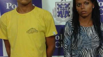 Ascom Polícia Civil