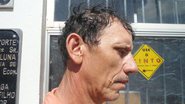Imagem  Comerciante dá três tiros no sogro e é preso em Barra da Estiva