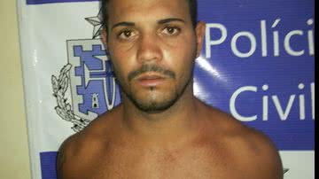 Imagem Funcionário de circo montado em Alagoinhas era foragido de Minas Gerais