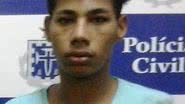 Imagem Jovem acusado de roubos no Rio Vermelho é preso pela terceira vez este ano