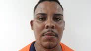 Imagem Acusado de gerenciar tráfico em Cajazeiras XI e cometer homicídios é preso 