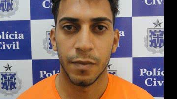 Imagem Homem que responde por tráfico e homicídio é preso com arma em São Caetano