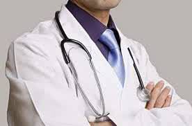 Imagem Florianópolis e Blumenau são suspensas do Mais Médicos