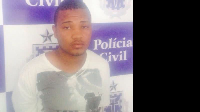 Ascom Polícia Civil