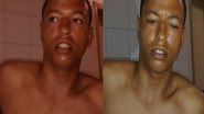 Imagem Polícia prende assaltantes acusados de matar PM em Jauá