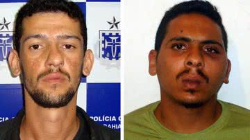 Divulgação / Ascom Polícia Civil