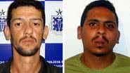 Divulgação / Ascom Polícia Civil