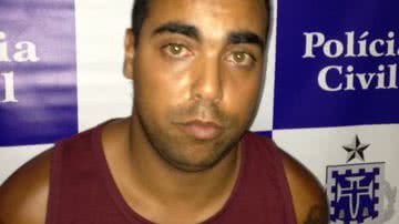 Imagem Polícia Civil prende acusado de aplicar o golpe do emprego