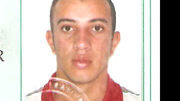 Imagem Identificado autor de homicídio em Conquista