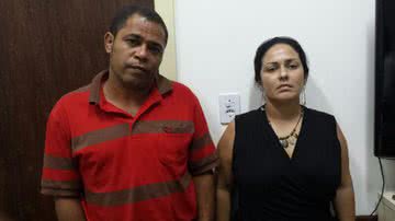 Imagem Coordenador do SAMU reconhece atendimentos de falsa médica