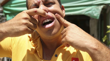 Divulgação
