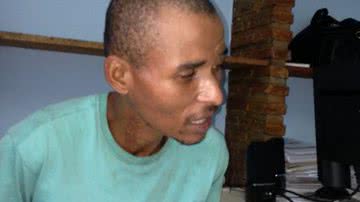 Imagem Morte a pedradas: vídeo registra o crime. Assassino confessa e é preso