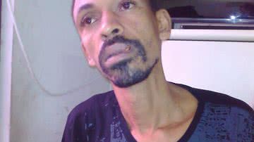 Imagem Briga por causa de cachaça termina em porrada e cadeia