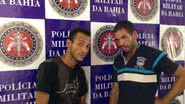 Bocão News