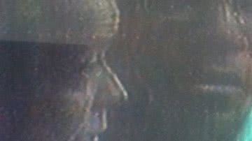 Imagem Médico, dono de clínica, espanca esposa na Pituba