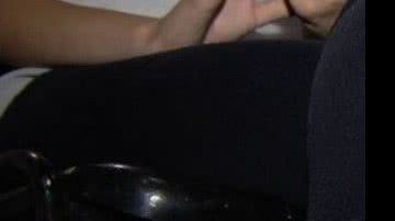 Imagem Jovem que teve relação sexual divulgada na internet desabafa em entrevista