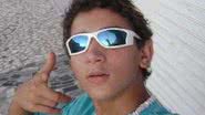 Imagem Jovem condenado a 20 anos teria sido preso por engano, acusa família