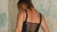 Imagem Garotas de programa brigam por cliente em boate e uma delas é esfaqueada