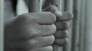 Imagem Polícia apreende adolescente de 17 anos que arrombou e furtou mais de 10 lojas