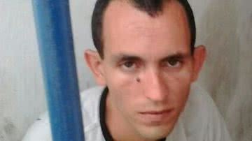 Imagem Feira de Santana: homem estuprava afilhada em cadeira de balanço