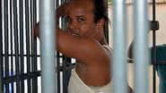 Imagem Travesti é acusada furtar segurança de Neto e dá "piti" em delegacia