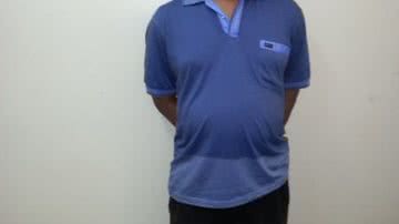 Marcelo Castro