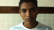 Imagem Homem acusado de homicídio em Camaçari é preso