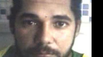 Imagem Polícia prende um dos dez criminosos mais procurados em Porto Seguro