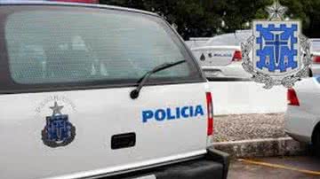 Imagem Polícia Civil inaugura Central de Flagrantes na região do Iguatemi