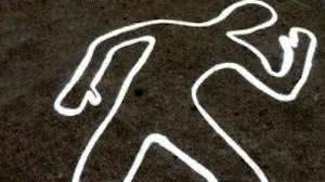 Imagem Mulher “explode” e morre durante ato sexual com policial militar 