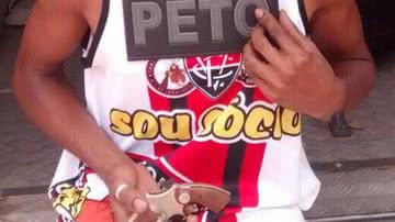 Divulgação