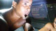 Marcelo Castro